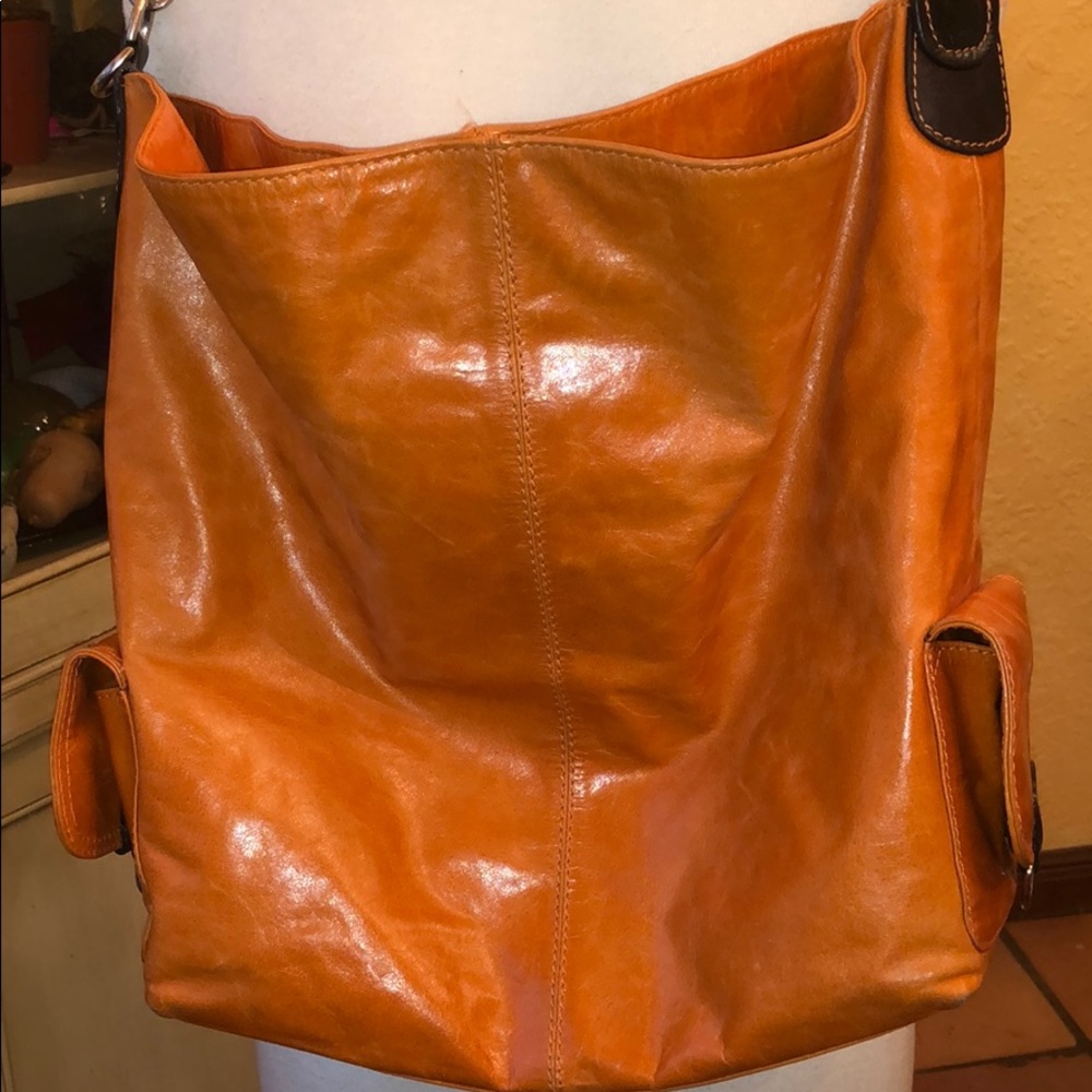 Nino Bossi bag